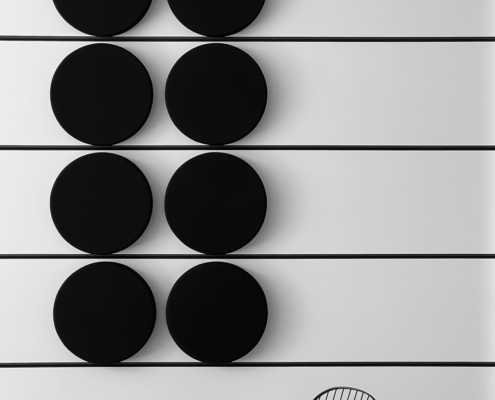 LvB Melodia a parete-2