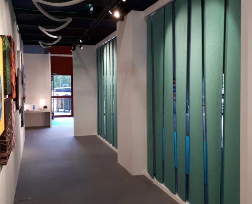 OVERTURE-a-soffitto-a-pavimento-personalizzati-QUARTETTO-a-parete-stampati-quadrati