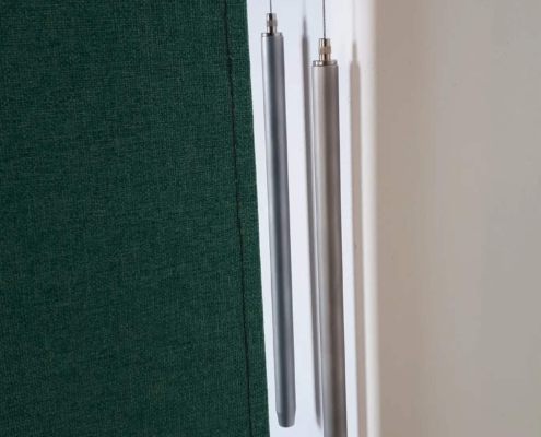 OVERTURE-personalizzati-a-soffitto-a-pavimento-1