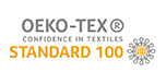 oeko-tex