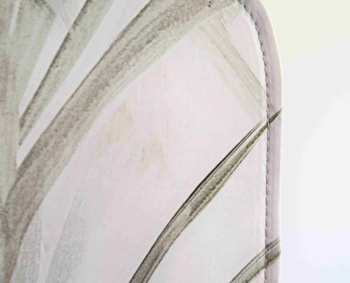 lvb_opera_con_stampa_a_pavimento_004