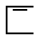 Paneles de techo