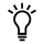 Con iluminación