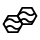 Fieltro acústico