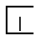 Paneles de suelo