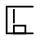 Paneles de escritorio