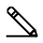 Personalizados