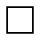 Paneles cuadrados