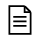 Ficha técnica
