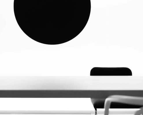 preludio_round_001