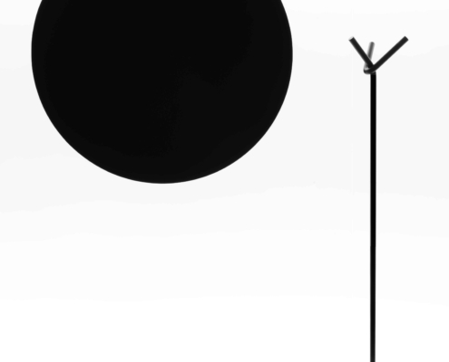 preludio_round_002