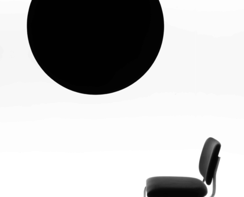 preludio_round_003