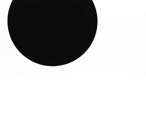 preludio_round_005