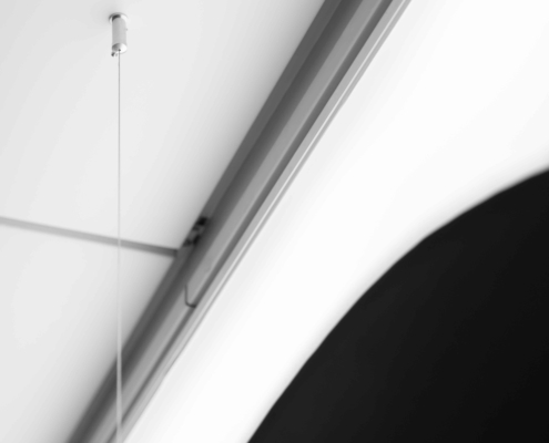 preludio_round_006