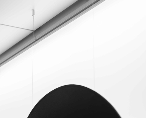 preludio_round_007