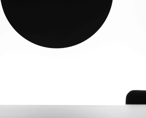 preludio_round_008