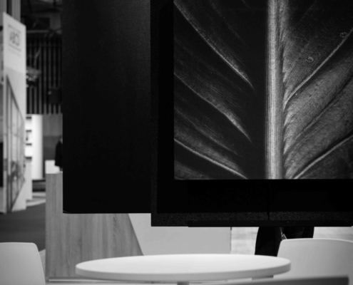 workspace_paris_002