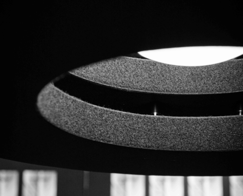 workspace_paris_003