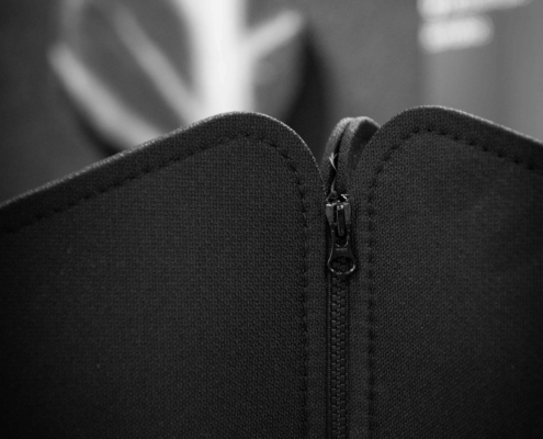 workspace_paris_006