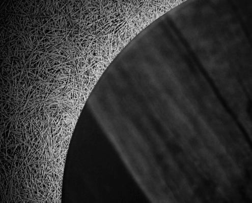 workspace_paris_008