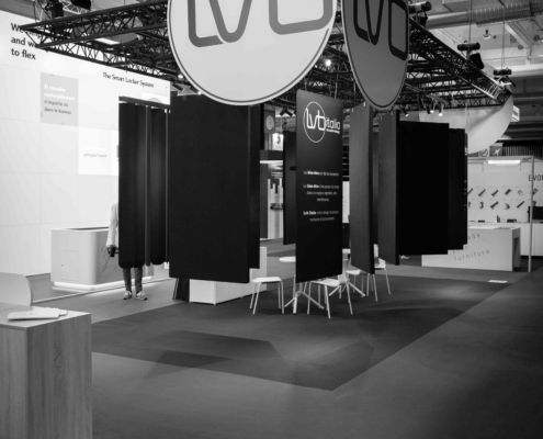 workspace_paris_010