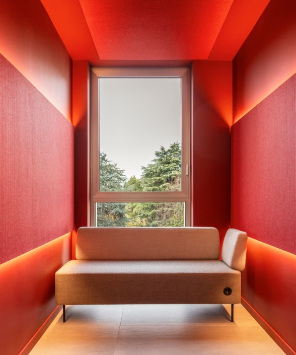 LEGALAB Prato OPERA PRIMA SRL MOD01 © Diego Laurino Photographer (25) (3)_mod
