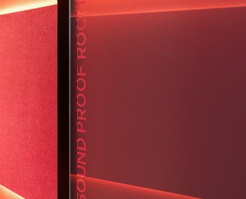 LEGALAB Prato OPERA PRIMA SRL MOD01 © Diego Laurino Photographer (26) (2)